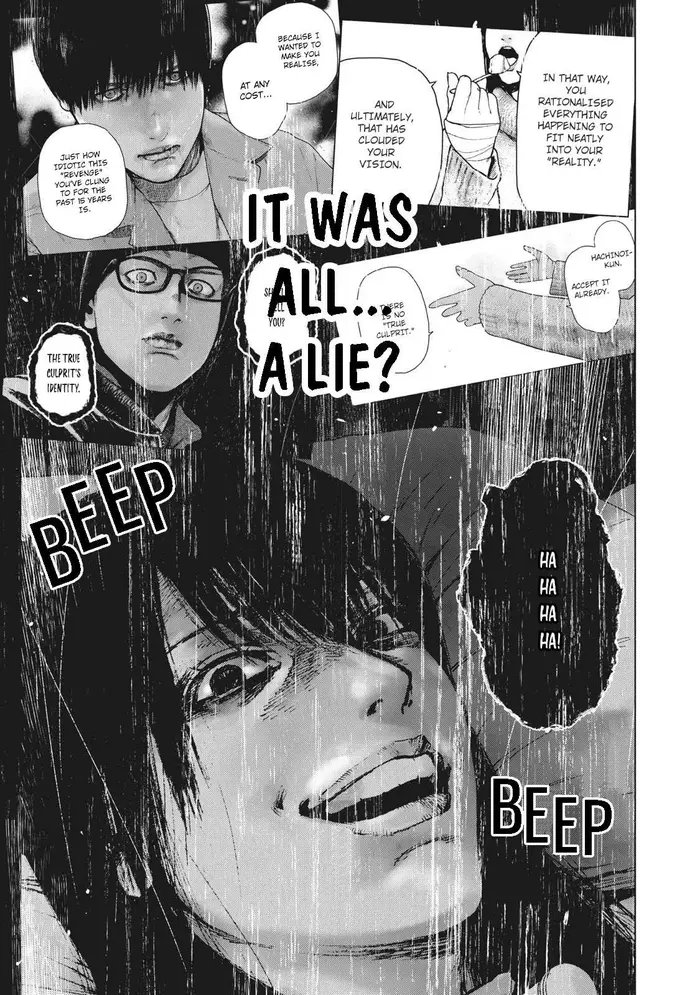 The Killer Inside Chapter 78 image 14_optimized